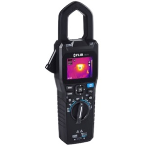 FLIR CM276 Clamp Meter